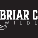 Briar Creek Wildlife - Pet Services