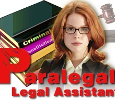 Self-Help Legal Services - West Palm Beach, FL
