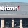 Verizon Wireless gallery