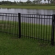 Fence & Gate Plus