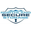 NorthLand Secure Storage gallery