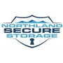 NorthLand Secure Storage