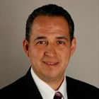 Allstate Insurance Agent: Jose De Santiago