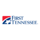 First Tennessee