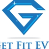 Get Fit EVV gallery