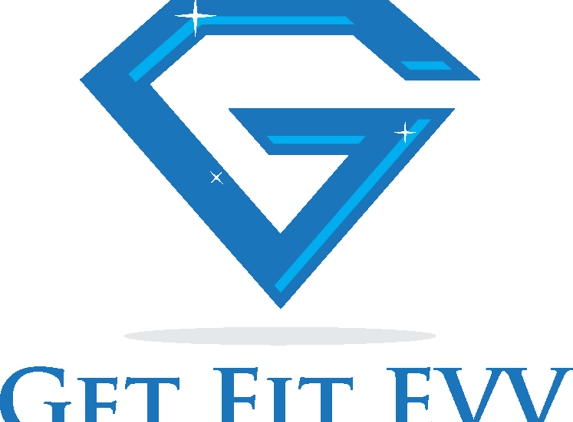 Get Fit EVV - Evansville, IN
