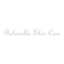 Believable Skin Care