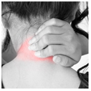 Chiropractor On Main - Chiropractors & Chiropractic Services