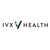 IVX Health Infusion Center - Medical Clinics