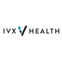 Ivx Infusion Center