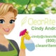 cleanrite maids