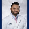 Aamir Ahmad, MD gallery