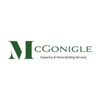 McGonigle Carpentry & Home Building Services gallery