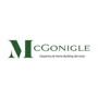 McGonigle Carpentry & Home Building Services