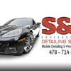 S&K Professionals Detailing Services gallery