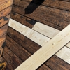 Uptop Roofing gallery