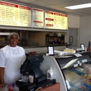 White River Fish Market - Seafood Restaurants