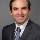 Avy Ronay, MD - Physicians & Surgeons, Pediatrics-Neurology