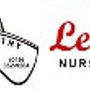 Lescoulie Nurses Registry