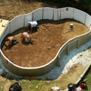 Pool & Patio Incorporated - Spas & Hot Tubs