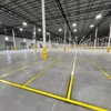 Warehouse Equipment Solutions gallery