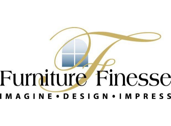 Furniture Finesse - York, PA