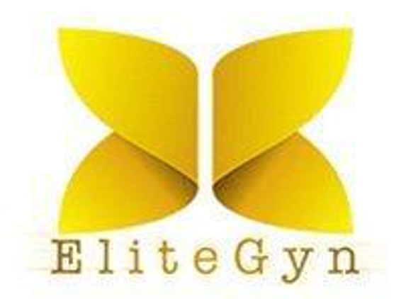 Elite Gynecology - Forest Hills, NY