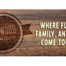 Dogwood Social House - Bars