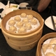 Din Tai Fung