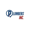 Plumber's Inc. gallery