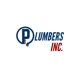 Plumber's Inc.