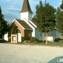 Saint Johns Lutheran Church - Lutheran Church Missouri Synod