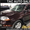 TAC Auto Solutions gallery