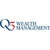 Q5 Wealth Management - Ameriprise Financial Services gallery