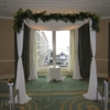 Creative Ambiance Events gallery