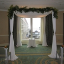 Creative Ambiance Events - Flowers, Plants & Trees-Silk, Dried, Etc.-Retail