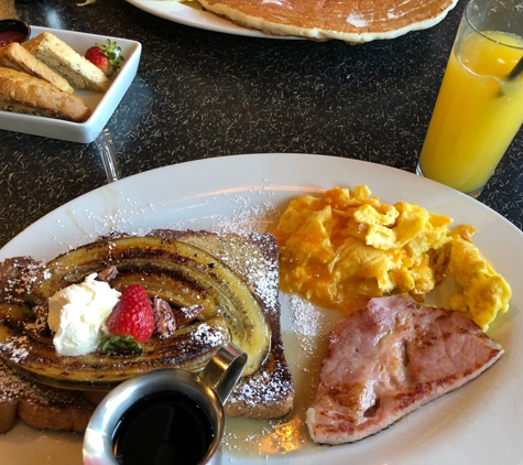 Hash House A Go Go - Henderson, NV