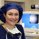 Innovative Ophthalmology - Optometric Clinics