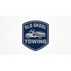 Old Skool Towing gallery