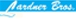 Lardner Bros. Logo