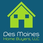 Des Moines Home Buyers