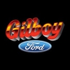 Gilboy Ford gallery