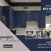 CTD Restoration LLC gallery