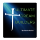 Ultimate Dream Builders