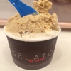 Gelato Ti Amo gallery