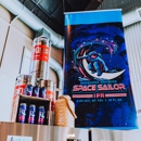 Seaquake Brewing - Brew Pubs