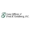 Law Offices of Fred B. Goldberg, PC gallery