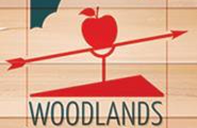 The Woodlands Learning Barn 6830 Ambassador Caffery Pkwy