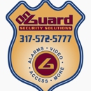 Onguard Security Solutions Company - Security Control Systems & Monitoring