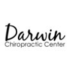 Darwin Chiropractic Center